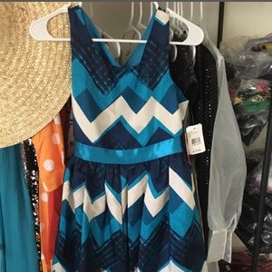 Girls S: 16 📬NWT Summer Special❣️